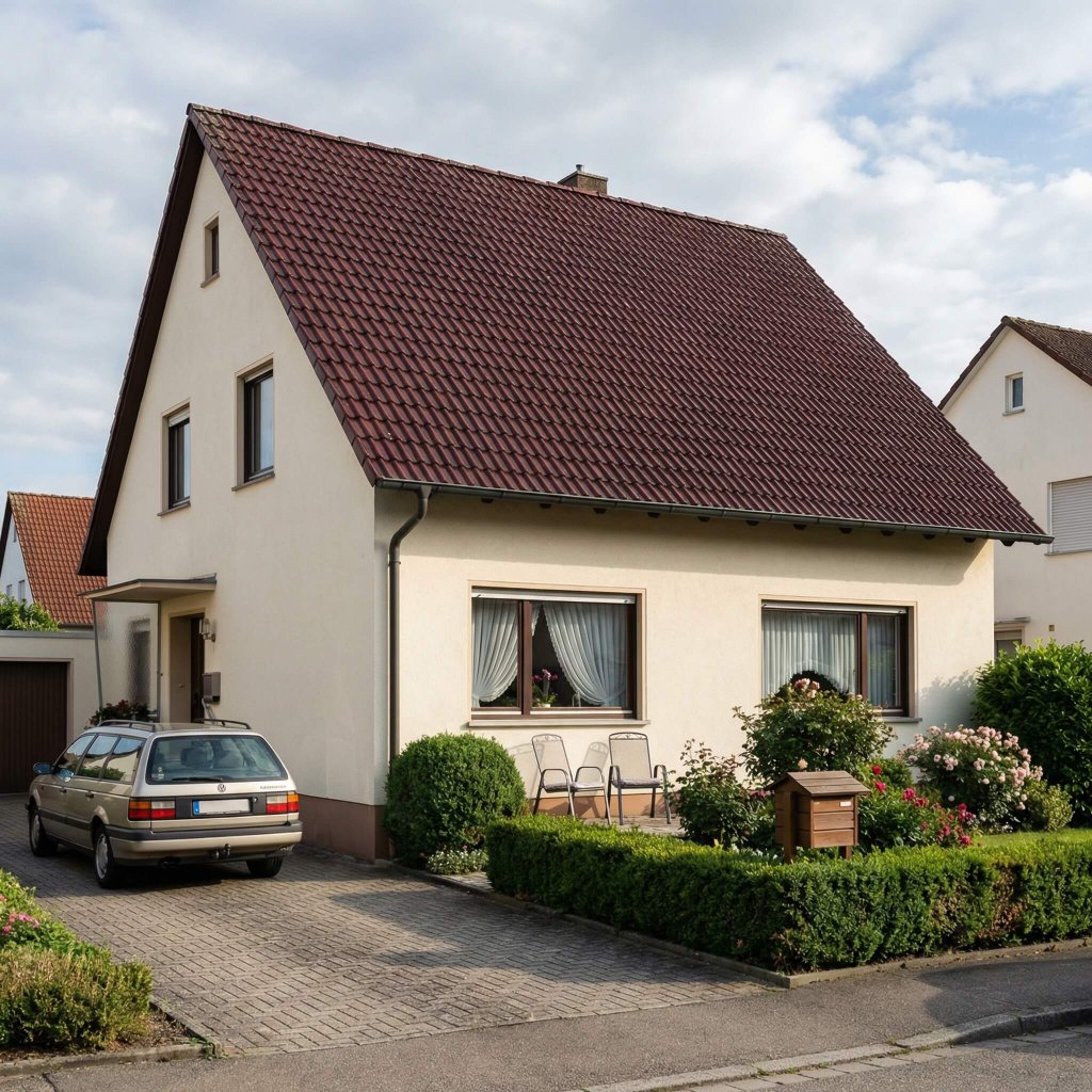 _PROMPT_1_Einfamilienhaus_in_K_Nano_Banana_Pro_46055