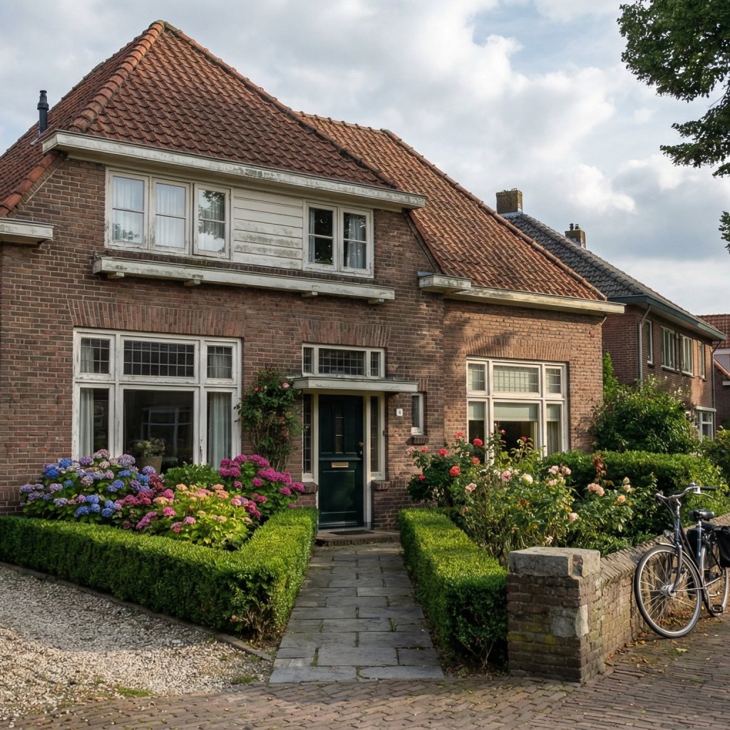 Ultra-realistic_photo_of_a_tra_Nano_Banana_Pro_11838