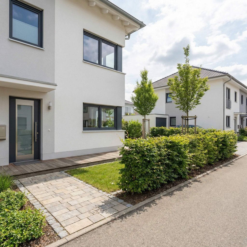 Ultra-realistic_real_estate_do_Nano_Banana_Pro_73533