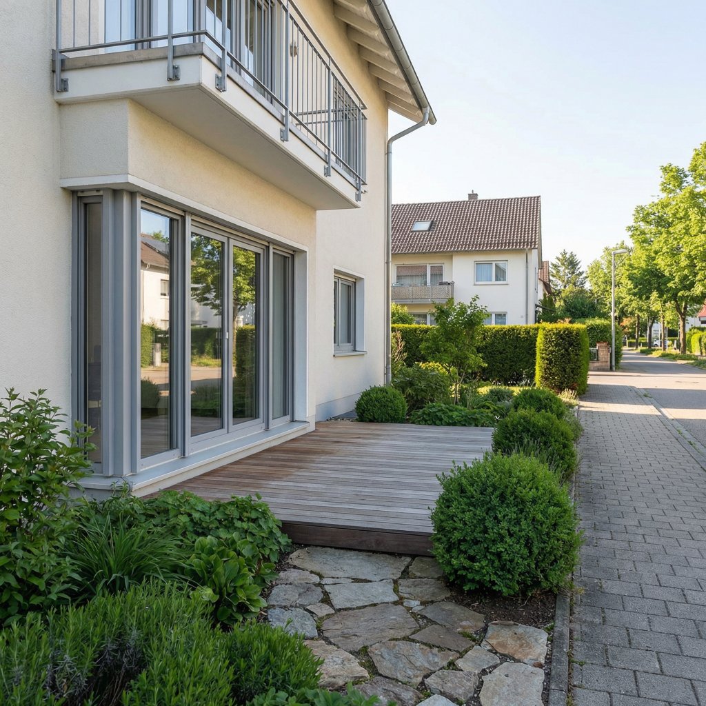 Ultra-realistic_real_estate_do_Nano_Banana_Pro_97672